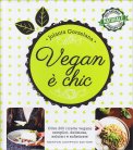 Vegan è Chic — Libro