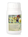 Vege Film - Corroborante Bio