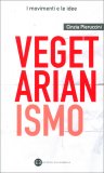 Vegetarianismo — Libro