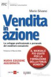 Vendita in Azione  — Libro