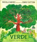 Verde — Libro
