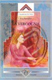 La Vergogna — Libro