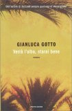 Verrà l'Alba, Starai Bene — Libro