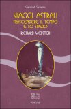 Viaggi Astrali  — Libro