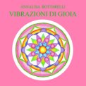 Vibrazioni di Gioia — Libro