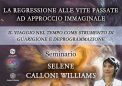 Video Corso - La Regressione alle Vite Passate ad Approccio Immaginale — Digitale