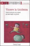 Vincere la Timidezza — Libro
