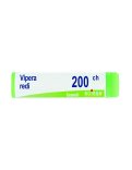 Vipera Redi 200CH Globuli Monodose Boiron