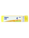 Vipera Redi 4CH Granuli Boiron