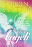 Visioni di Angeli - Saved by an Angel — Libro