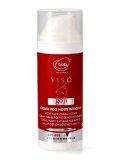 Viso - Crema Viso Notte Intensiva Anti-Age