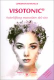 Visotonic® — Libro