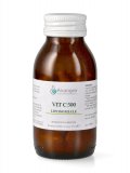 VIT C 500 - Vitamina C Liposomiale