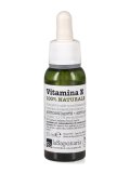 Vitamina E