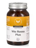 Vite Rossa Plus - Capsule