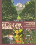 Viticoltura Biodinamica — Libro
