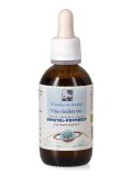 Vitis Vinifera - Vite Rossa Bio - Estratto Idrogliceroalcolico