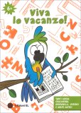 Viva le Vacanze! — Libro