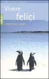 Vivere Felici — Libro