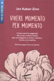 Vivere Momento per Momento — Libro