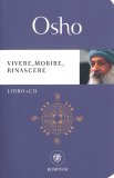 Vivere, Morire, Rinascere — Libro