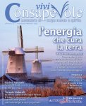 Vivi Consapevole - N° 31 — Rivista