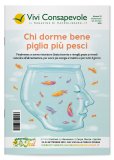 Vivi Consapevole - N.74 — Rivista