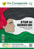 Vivi Consapevole - N.82 — Rivista
