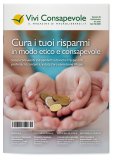 Vivi Consapevole - N.83 — Rivista