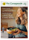Vivi Consapevole - N.84 — Rivista