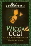 Wicca oggi — Libro