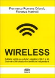 Wireless — Libro