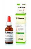 X-Stress