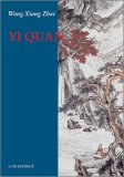 Yi Quan — Libro