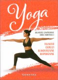 Yoga — Libro