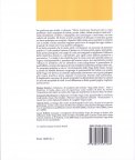 Yoga della Risata  — Libro