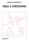 Yoga e Stretching  — Libro