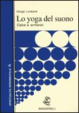 Lo Yoga del Suono — Libro