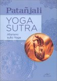 Yoga Sutra — Libro