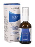 Zefiro - Spray