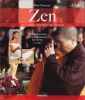 Zen - Leggere Dentro se Stessi — Libro