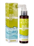 Zolfo Colloidale Plus - Spray 20 ppm