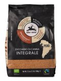 Zucchero di Canna Integrale Bio