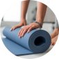 Yoga e Meditazione