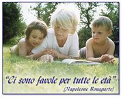 Adle Edizioni