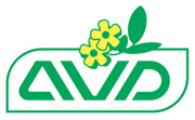 A.V.D. Reform