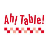 Ah! Table!