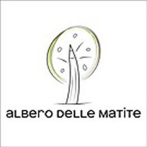 Albero delle Matite