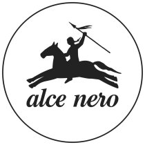 Alce Nero
