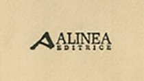 Alinea Editrice